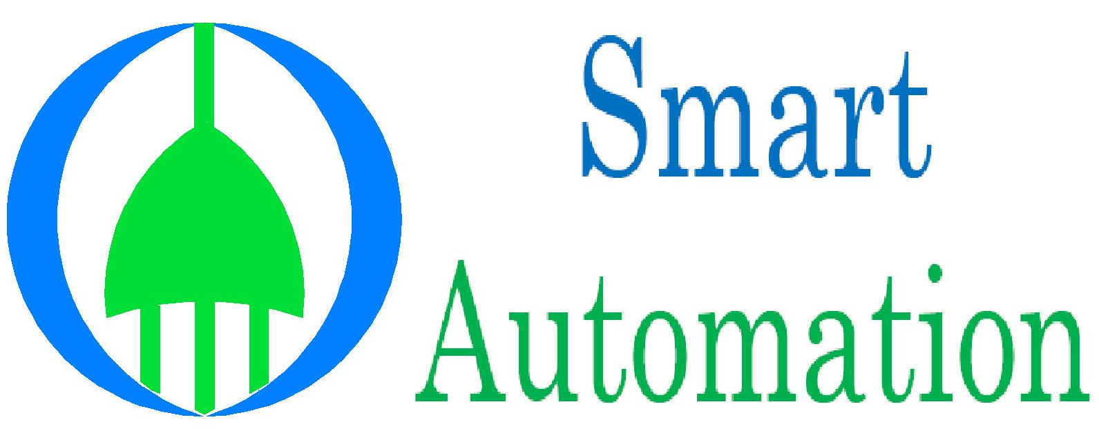 Smart Automatiom