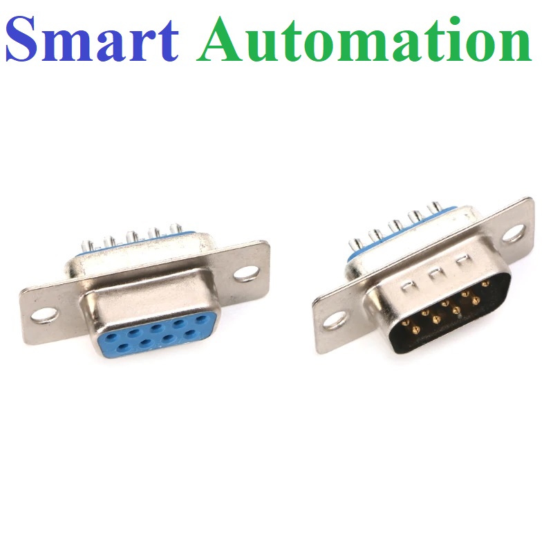 DB9|Male|serial|port|connector|in Sri|Lanka