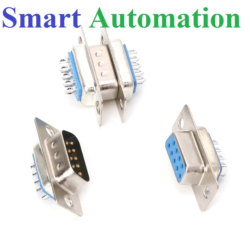 RS232|serial|port|connector|in|Sri|Lanka