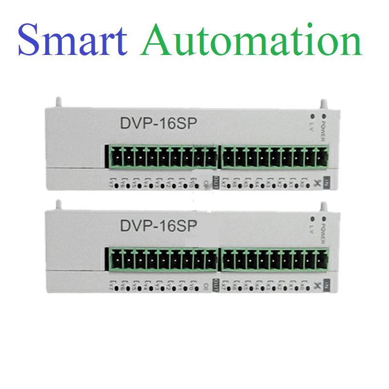 Delta|PLC|in|Sri|Lanka