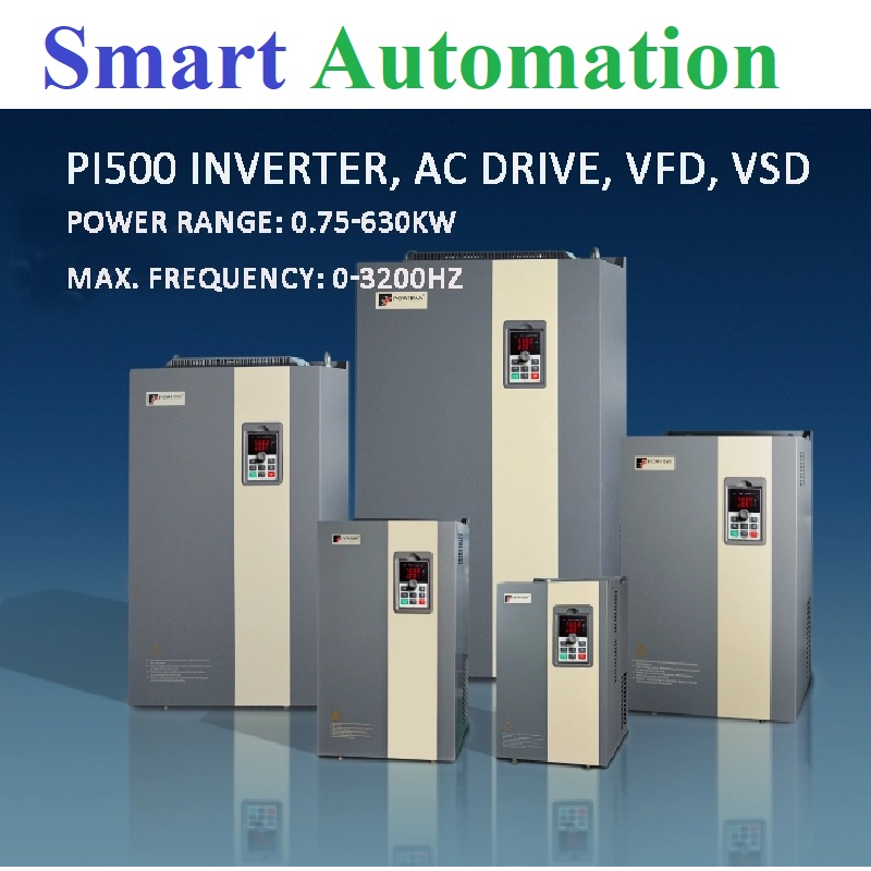 Inverter|price|in|Sri|Lanka