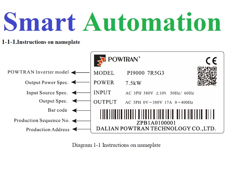 POWTRAN|Inverter|in|Sri|Lanka