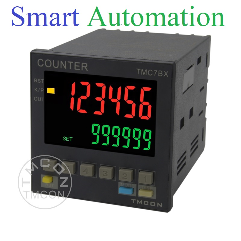 Preset|Counter|price|in|Sri|Lanka