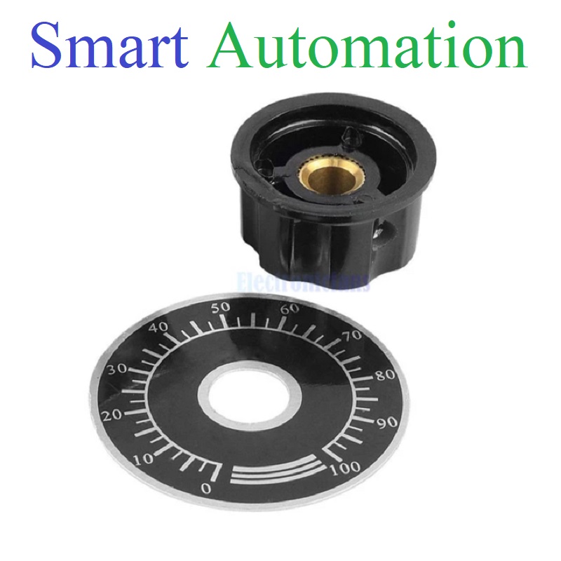 1k|Potentiometer|price|in|Sri|Lanka