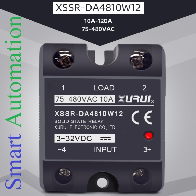 SSR|Price|in|Sri|Lanka|XURUI|XSSR-DA48xxW12