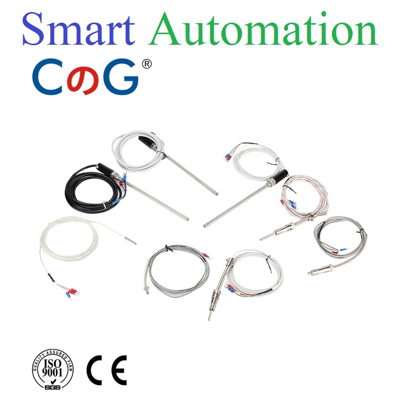 Thermocouple| Price|In|Sri|Lanka